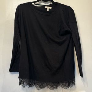Joie Sweater